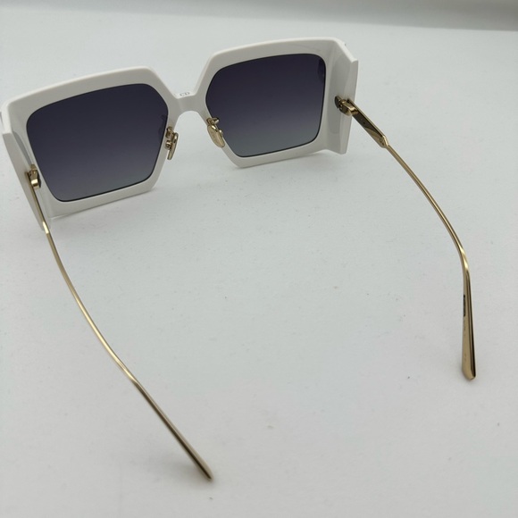 Dior Sunglasses Rx - Picture 7 of 13